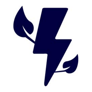 CÔNG TY TNHH PIN VIỆT  