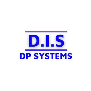 DP SYSTEMS ELECTRONIC MECHANICAL TECHNOLOGY VIET NAM