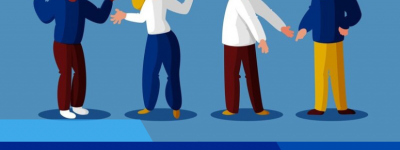 Vụ công nhân đâm tổ trưởng: Bài học đắt giá cho nhân sự nhà máy