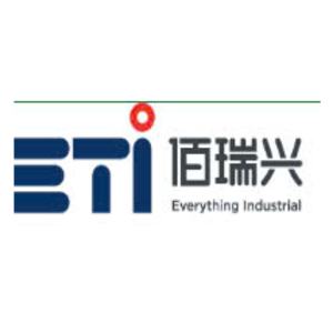 CÔNG TY TNHH CÔNG NGHỆ ETI VIỆT NAM