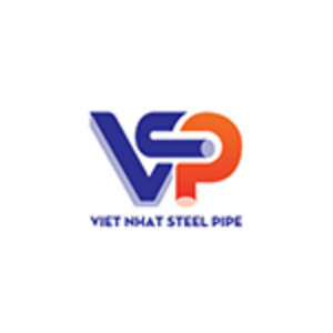 CÔNG TY CỔ PHẦN SẢN XUẤT KINH DOANH THÉP VIỆT NHẬT