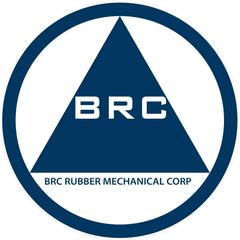 CÔNG TY CP CƠ KHÍ THIẾT BỊ GIAO THÔNG BRC 