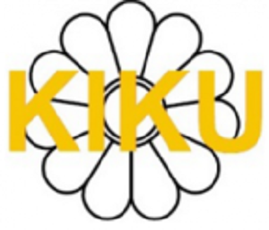  CÔNG TY TNHH CHRYSANTHEMUM VIỆT NAM