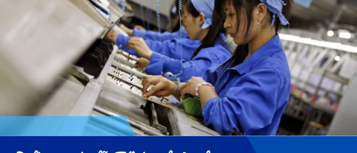 Đi làm 1 ngày lễ, Tết được hưởng lương gấp 4-5 lần ngày thường?