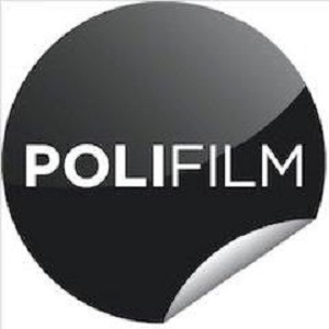 CÔNG TY TNHH POLIFILM VIỆT NAM