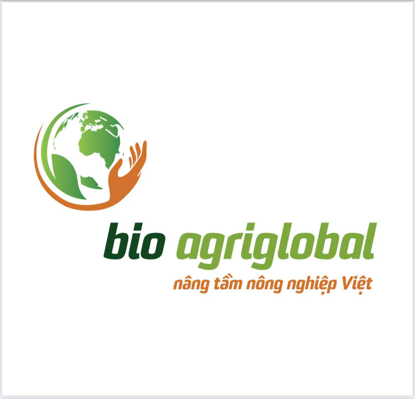 CÔNG TY TNHH TẬP ĐOÀN BIO AGRIGLOBAL