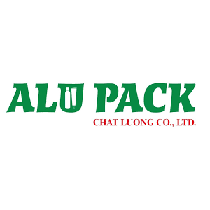 CÔNG TY TNHH SẢN XUẤT THƯƠNG MẠI XUẤT NHẬP KHẨU CHẤT LƯỢNG