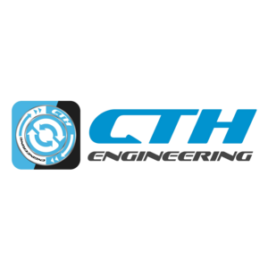 CÔNG TY CỔ PHẦN KỸ THUẬT CTH VIỆT NAM