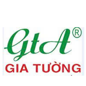 CÔNG TY TNHH GIA TƯỜNG VIỆT NAM 