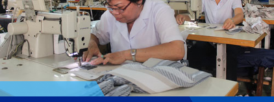 Tra cứu nhanh tuổi nghỉ hưu theo năm mới nhất của người lao động Tra cứu nhanh tuổi nghỉ hưu theo năm mới nhất của người lao động