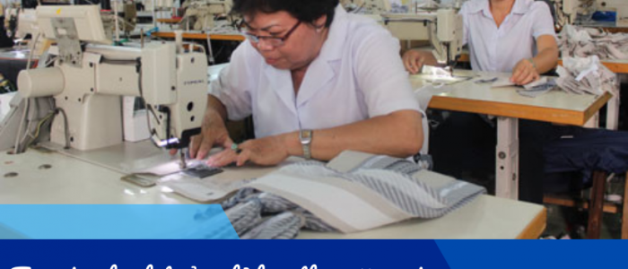 Tra cứu nhanh tuổi nghỉ hưu theo năm mới nhất của người lao động