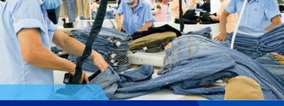 Công nhân ủi - hoàn thiện là gì? Mô tả công việc, mức lương và cơ hội việc làm trong nhà máy Công nhân ủi - hoàn thiện là gì? Mô tả công việc, mức lương và cơ hội việc làm trong nhà máy