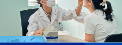 COVID-19 nghề nghiệp được hưởng BHXH: Những quyền lợi NLĐ cần biết COVID-19 nghề nghiệp được hưởng BHXH: Những quyền lợi NLĐ cần biết