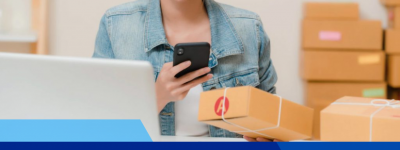 Mer là gì? Công việc, mức lương và cơ hội nghề nghiệp trong xưởng may