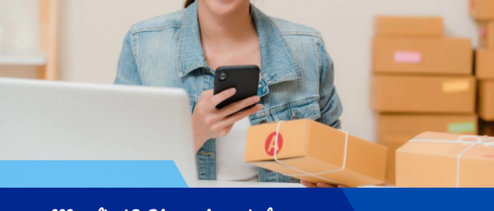 Mer là gì? Công việc, mức lương và cơ hội nghề nghiệp trong xưởng may