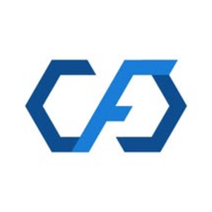 CÔNG TY CỔ PHẦN CFC TECHNOLOGY 
