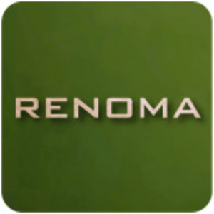 CÔNG TY TNHH RENOMA