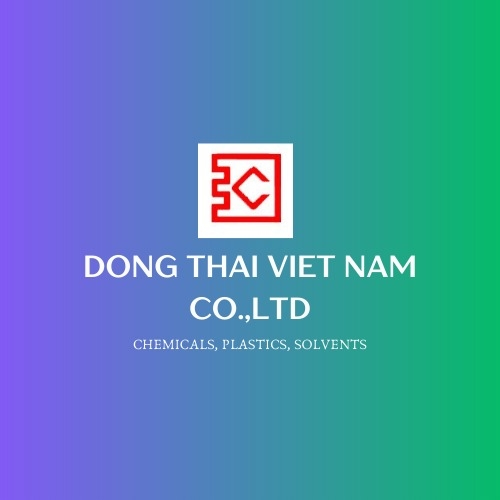 CÔNG TY TNHH ĐỒNG THÁI VIỆT NAM