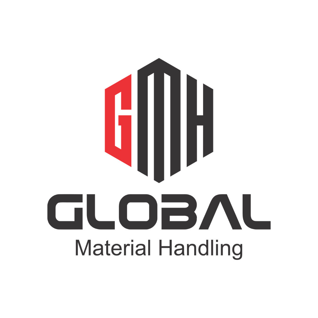 CÔNG TY TNHH GLOBAL MATERIAL HANDLING