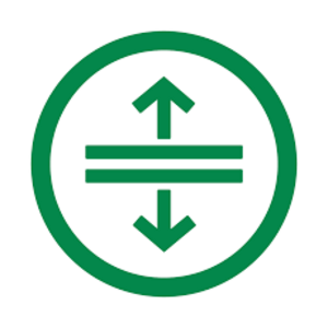 CÔNG TY CỔ PHẦN THANG MÁY MIỀN TRUNG