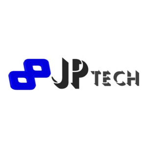 CÔNG TY TNHH JPTECH