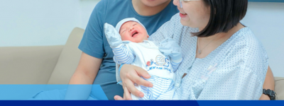 Đóng BHXH mức 10 triệu thì thai sản được bao nhiêu? Đóng BHXH mức 10 triệu thì thai sản được bao nhiêu?