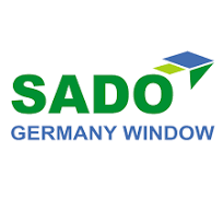 CÔNG TY CỔ PHẦN CÔNG NGHỆ KÍNH SADO