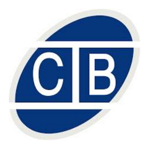 CÔNG TY TNHH CELL BIO HUMAN TECH VINA  