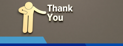 Cách bạn nói “Cảm ơn” quyết định con đường sự nghiệp đi xa hay dừng lại