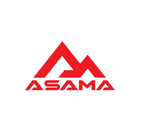 CÔNG TY TNHH ASAMA YUH JIUN INTERNATIONAL VIỆT NAM