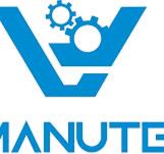 CÔNG TY TNHH VINMANUTECH HÀ NAM