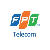 FPT TELECOM ĐÀ NẴNG 