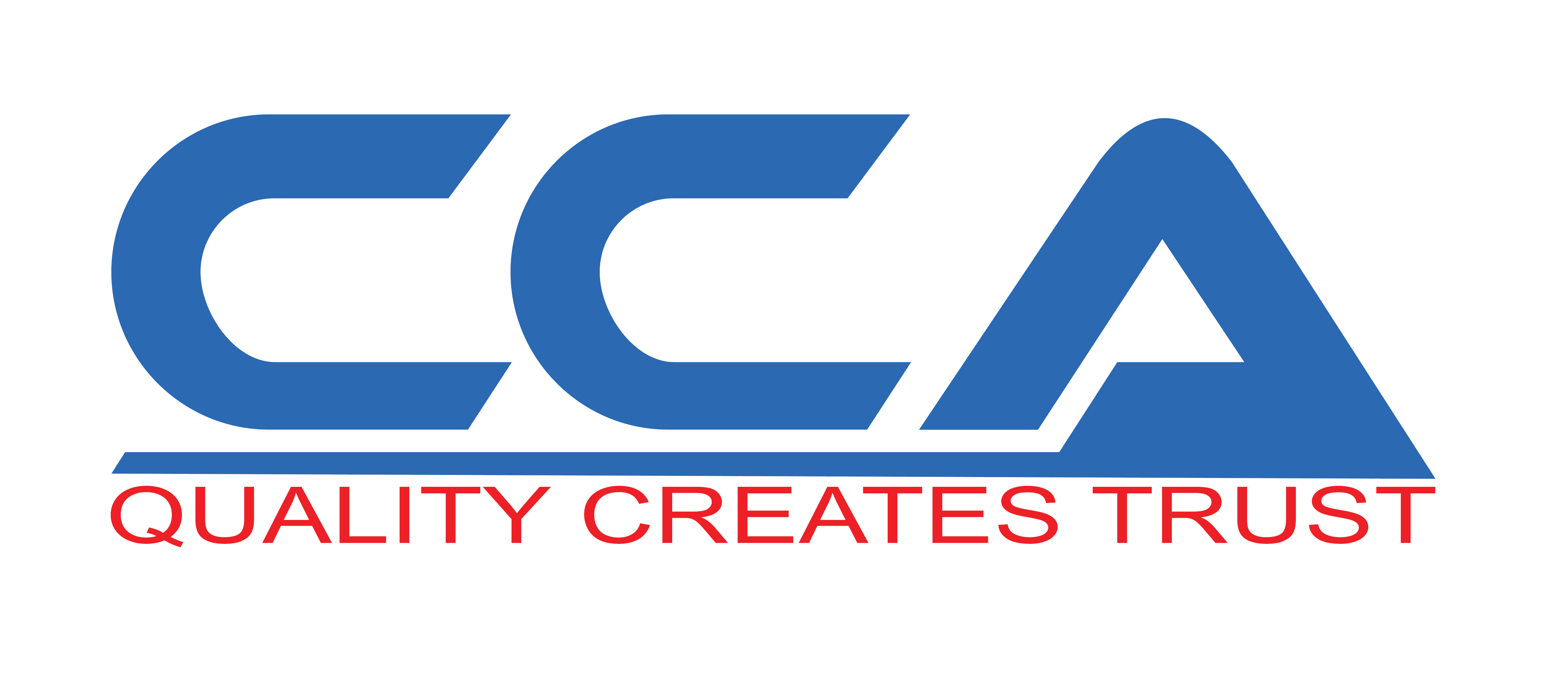 CÔNG TY TNHH CCA VIỆT NAM 