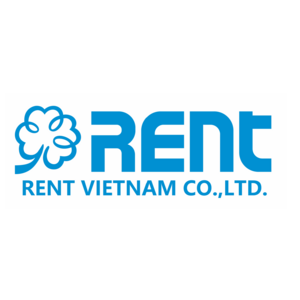 CÔNG TY TNHH RENT VIỆT NAM