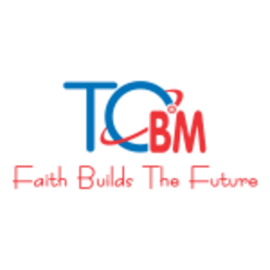 CÔNG TY TNHH VẬT LIỆU XÂY DỰNG TOÀN CẦU