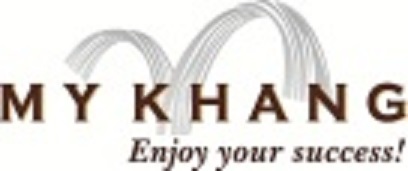 CÔNG TY TNHH TRANG TRÍ NỘI THẤT MỸ KHANG