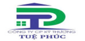CÔNG TY CP KỸ THƯƠNG TUỆ PHÚC 