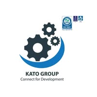 CÔNG TY TNHH KATO PRECISION VIỆT NAM