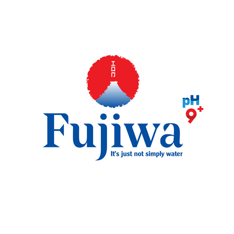 CÔNG TY TNHH FUJIWA VIỆT NAM