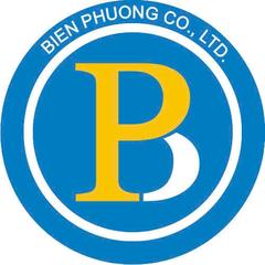   CÔNG TY TNHH TM DV BIỂN PHƯƠNG