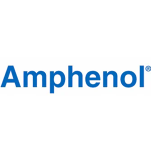 CÔNG TY TNHH AMPHENOL COMMUNICATION ELECTRONICS VIỆT NAM