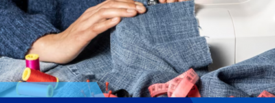 Thợ kansai là gì? Mô tả công việc, mức lương & so sánh với thợ vắt sổ