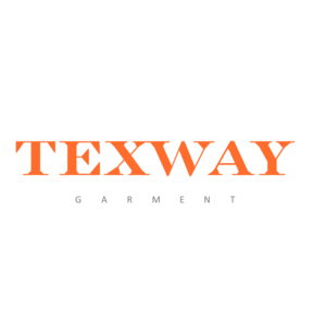 CÔNG TY TNHH TEXWAY (VIỆT NAM)