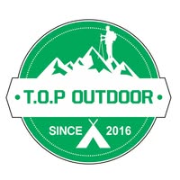 CÔNG TY TNHH T.O.P OUTDOOR VINA 