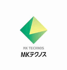 CÔNG TY TNHH MK TECHNOS