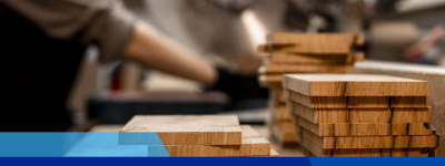 Hướng nghiệp thợ mộc trong nhà máy: Kỹ năng cần có khi ứng tuyển