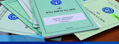 Chỉ bạn 05 thay đổi quan trọng về Bảo hiểm thất nghiệp từ 01/01/2026 