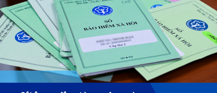 Chỉ bạn 05 thay đổi quan trọng về Bảo hiểm thất nghiệp từ 01/01/2026 