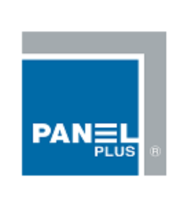 CÔNG TY TNHH PANEL PLUS VIỆT NAM