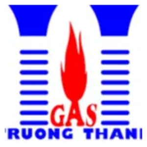 CÔNG TY CỔ PHẦN TẬP ĐOÀN ĐIỆN KHÍ TRƯỜNG THÀNH